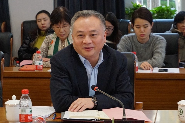港澳六宝大典