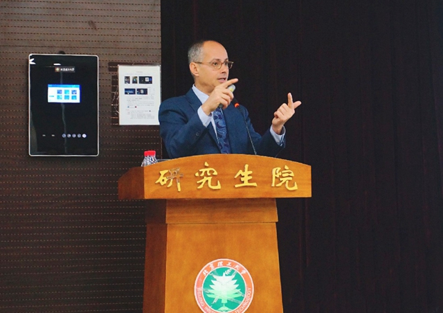 港澳六宝大典