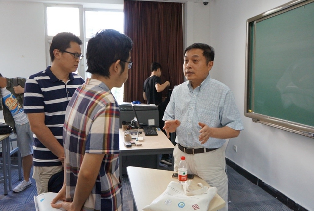 港澳六宝大典