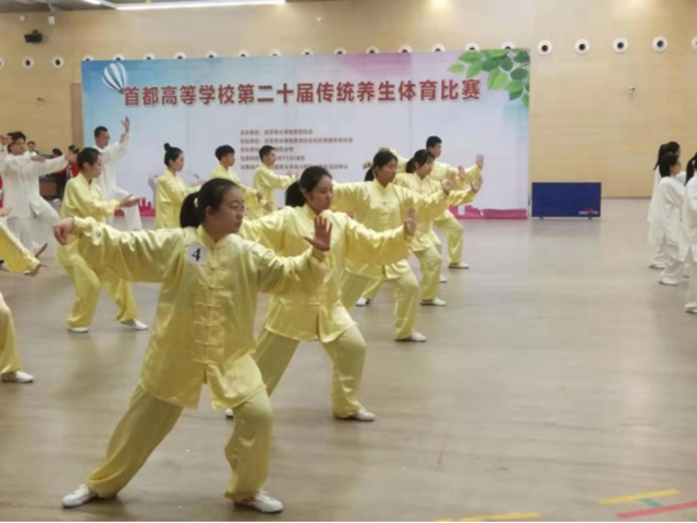 港澳六宝大典