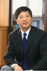 港澳六宝大典