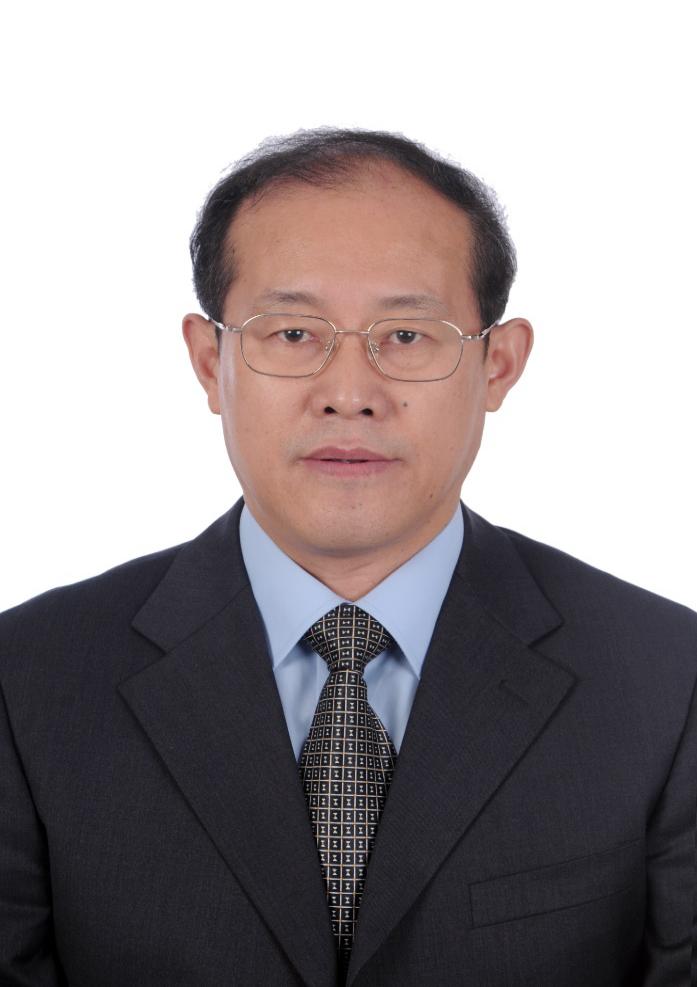 港澳六宝大典