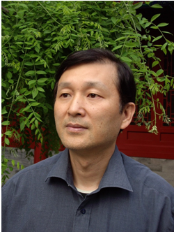 港澳六宝大典