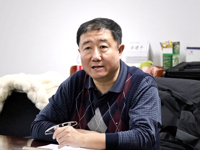 港澳六宝大典