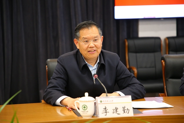 港澳六宝大典