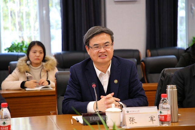 港澳六宝大典