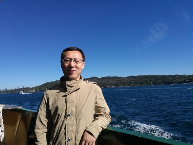 港澳六宝大典