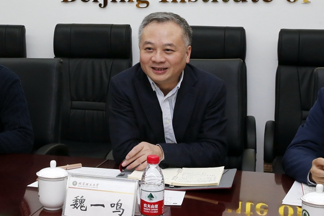 港澳六宝大典