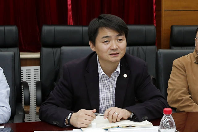 港澳六宝大典