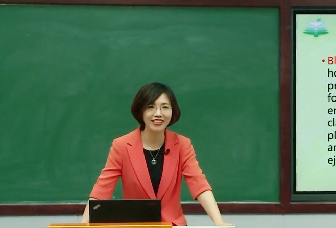 港澳六宝大典