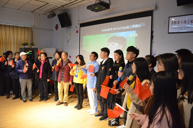 港澳六宝大典