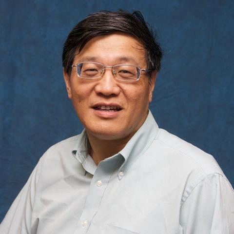 港澳六宝大典