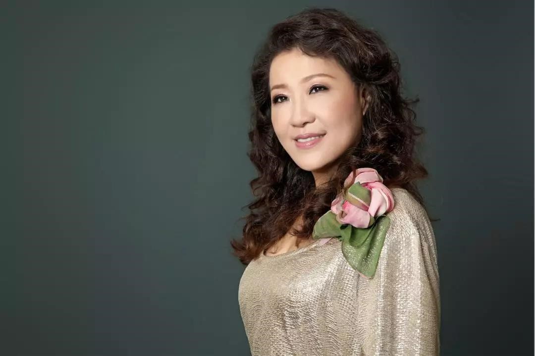 港澳六宝大典