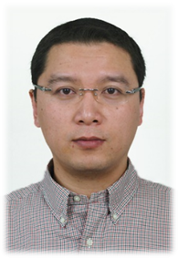 港澳六宝大典
