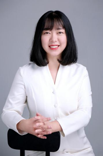 港澳六宝大典