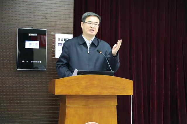 港澳六宝大典