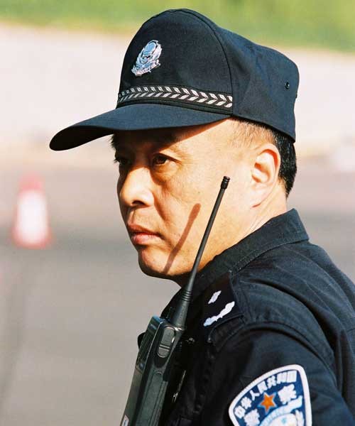 港澳六宝大典
