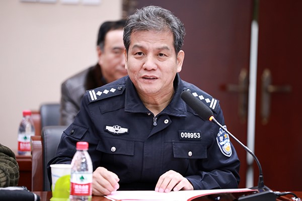 港澳六宝大典