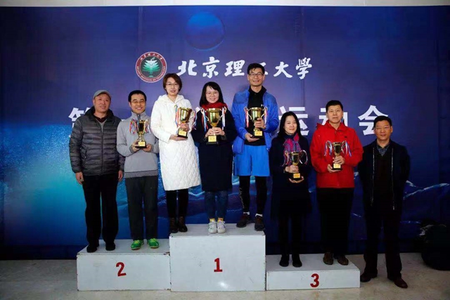 港澳六宝大典