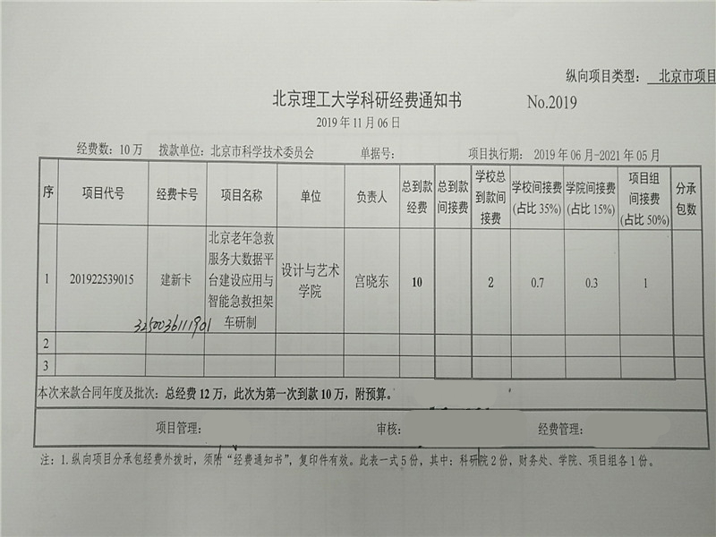 港澳六宝大典