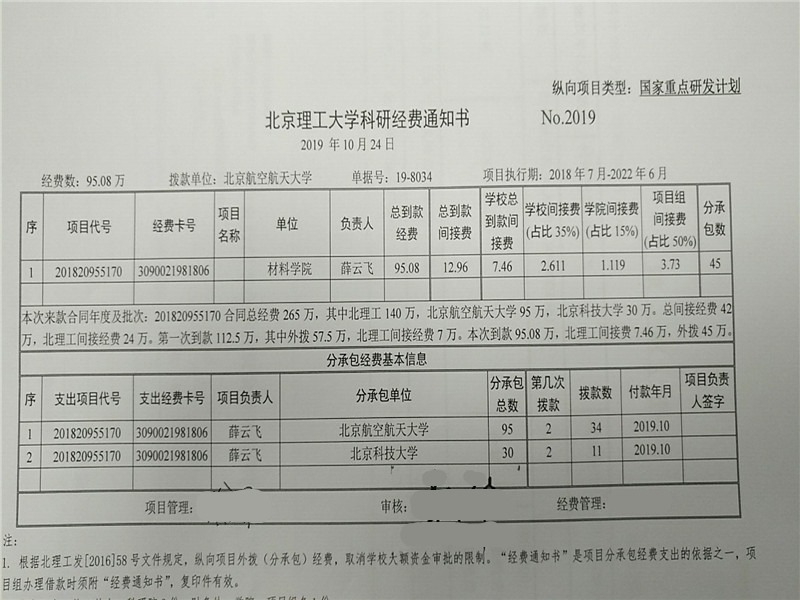 港澳六宝大典