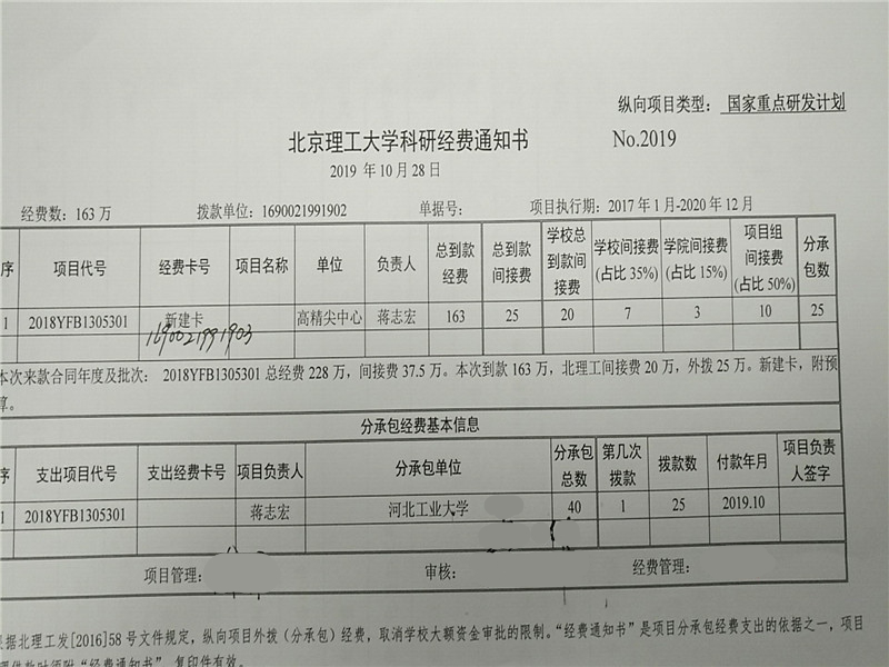 港澳六宝大典