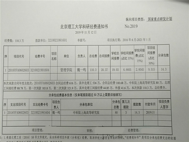 港澳六宝大典