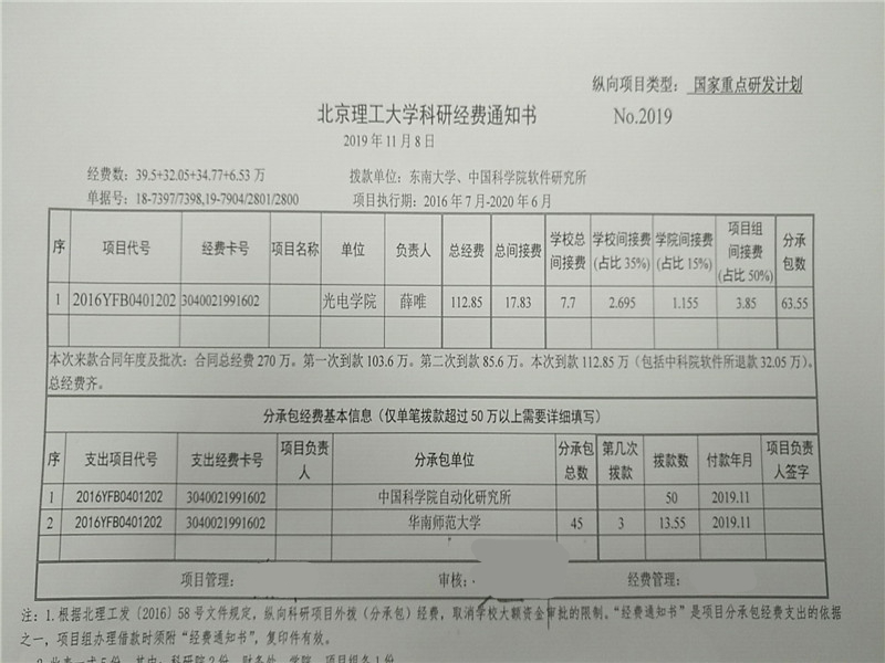 港澳六宝大典