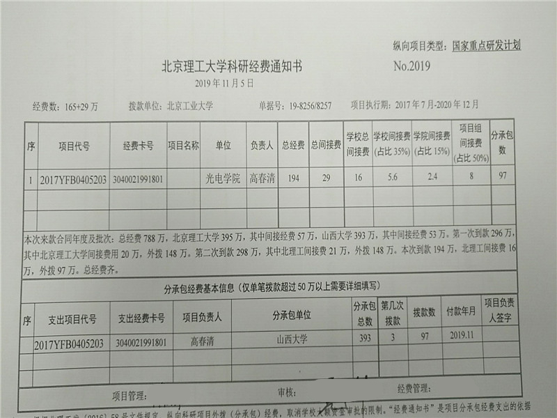 港澳六宝大典