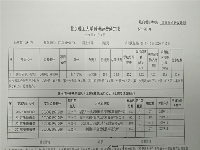 港澳六宝大典