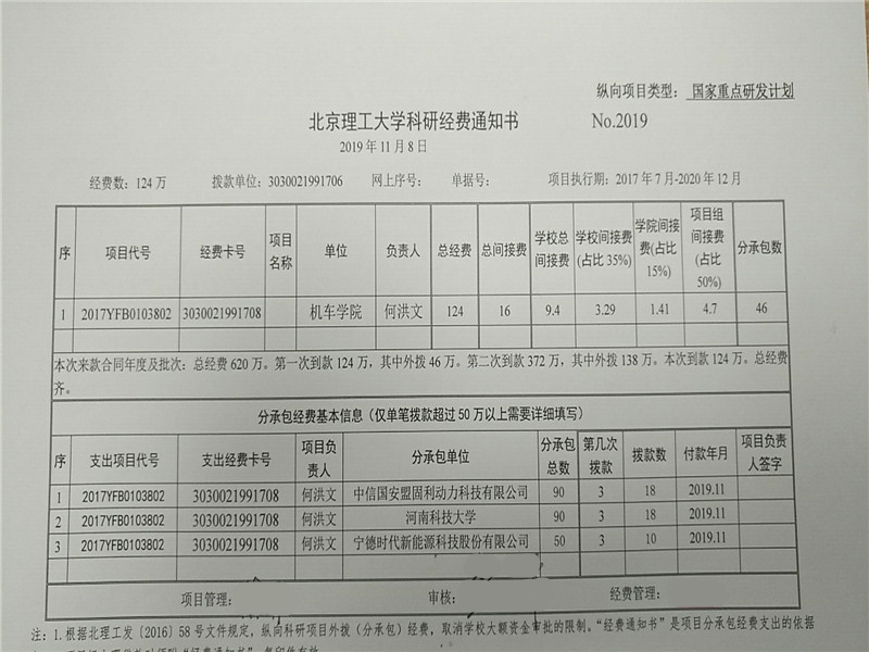 港澳六宝大典