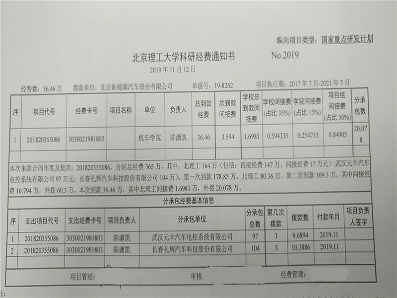 港澳六宝大典