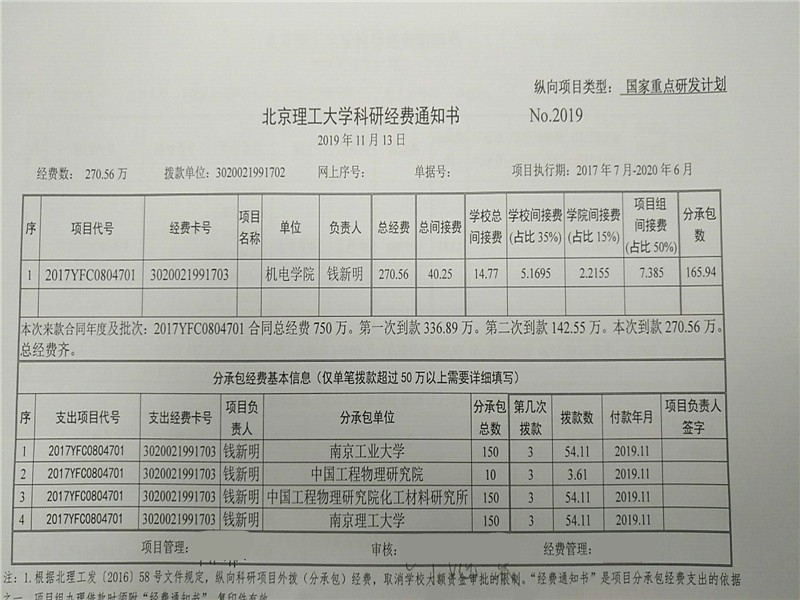 港澳六宝大典