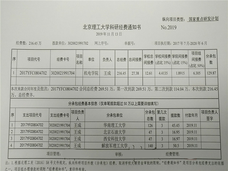 港澳六宝大典