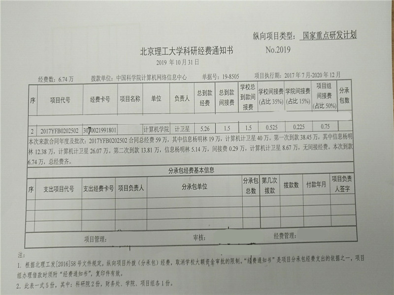 港澳六宝大典