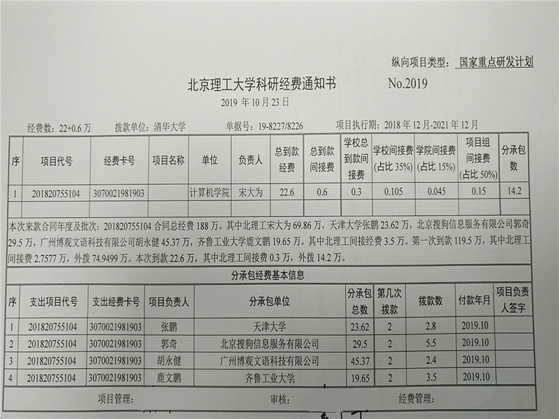 港澳六宝大典