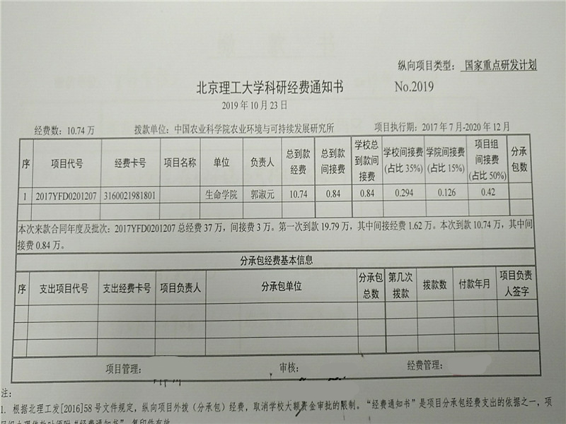 港澳六宝大典