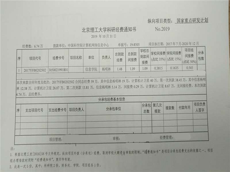 港澳六宝大典