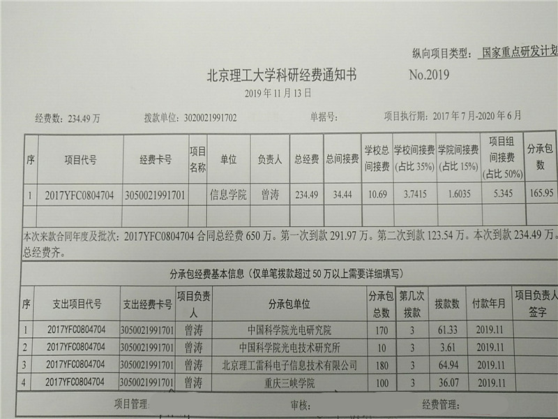 港澳六宝大典