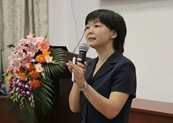 港澳六宝大典