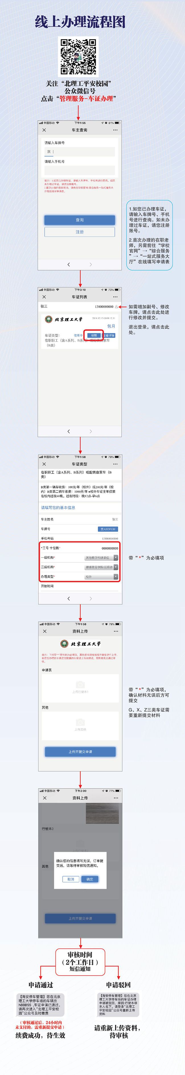 港澳六宝大典