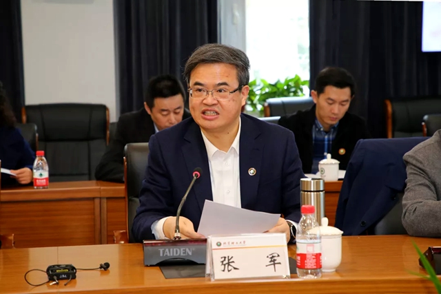港澳六宝大典
