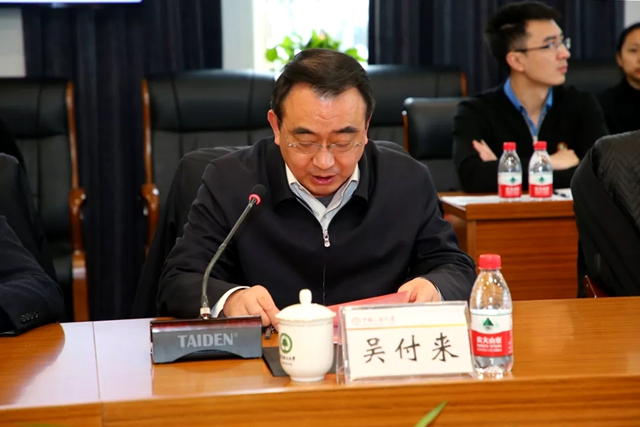 港澳六宝大典