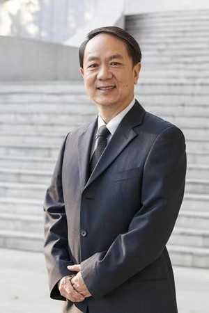 港澳六宝大典