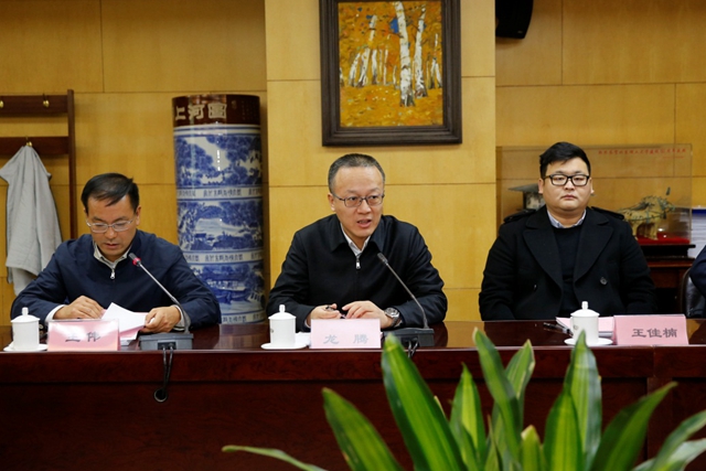港澳六宝大典