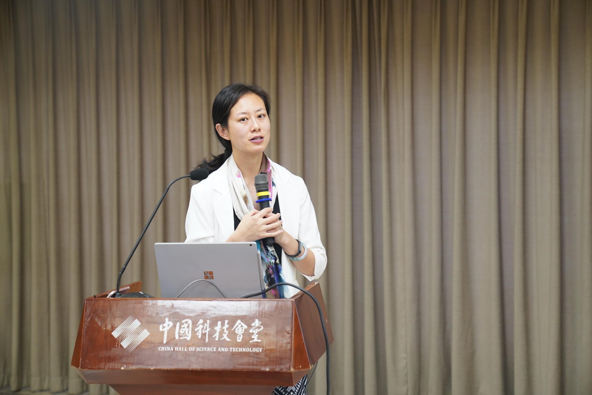 港澳六宝大典