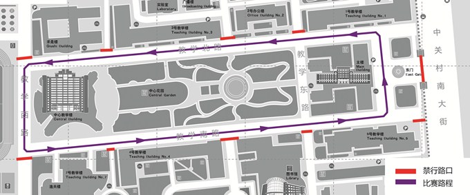 港澳六宝大典