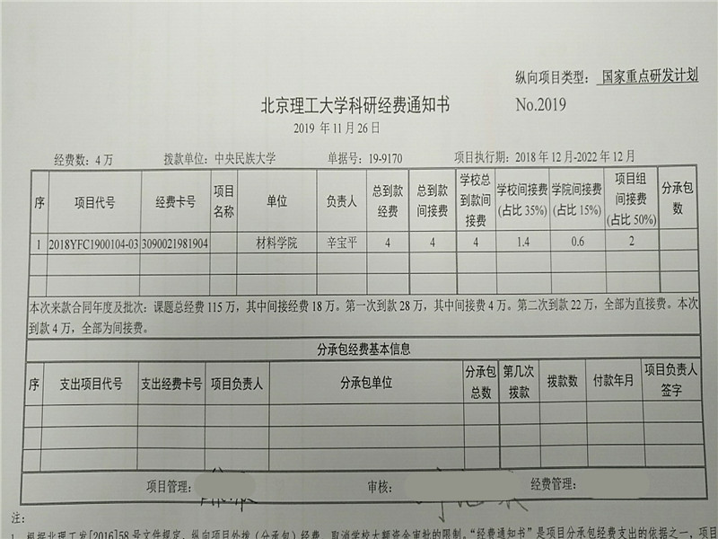 港澳六宝大典