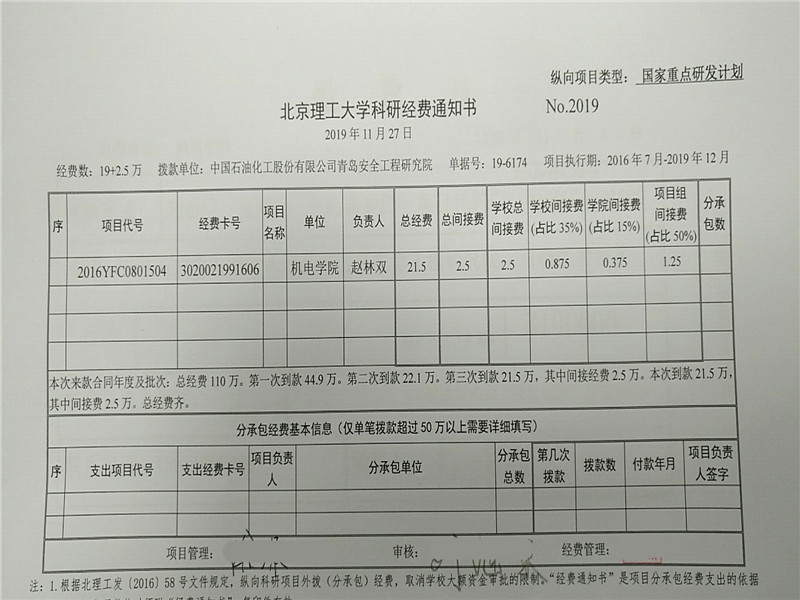 港澳六宝大典