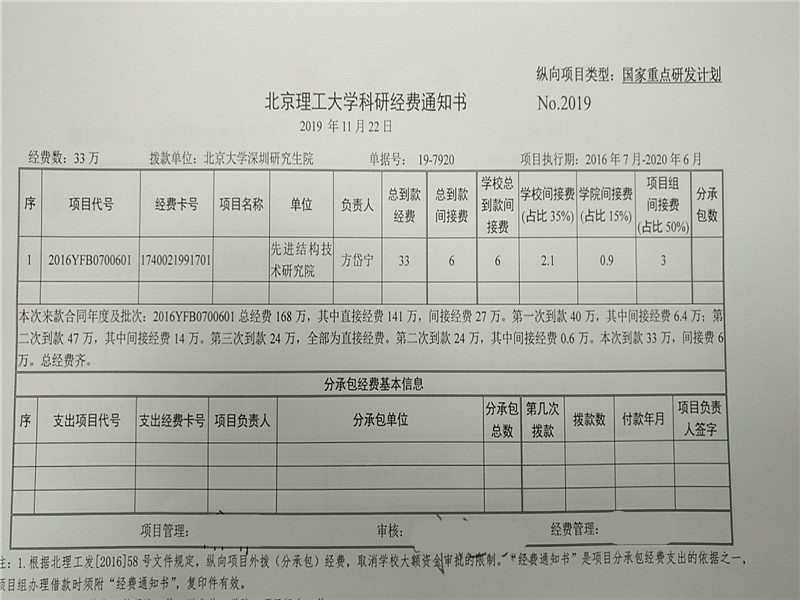 港澳六宝大典